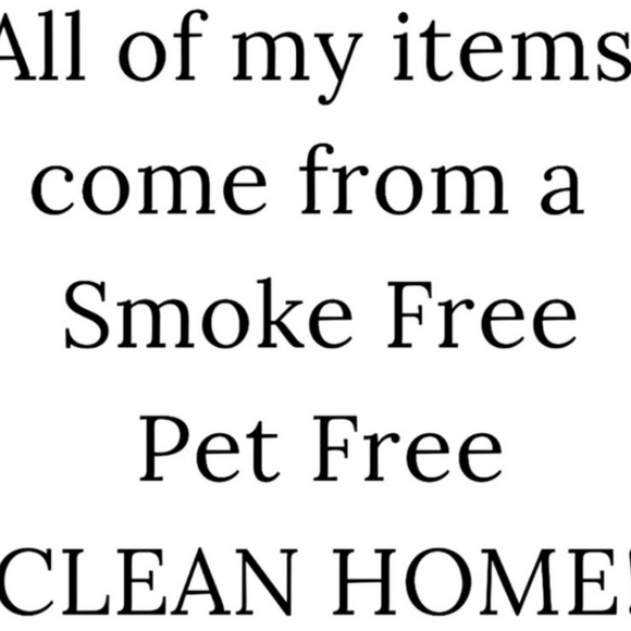 😴💤Joe Boxer Women's Pajamas; Size Medium, Color: Navy - Picture 12 of 12